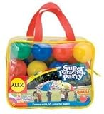 Alex Toys Super Parachute