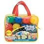 Alex Toys Super Parachute
