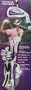 Women`s Fathom Titanium Matrix 13-pc. Right-Hand Golf Set- Purple/Grey