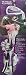Women`s Fathom Titanium Matrix 13-pc. Right-Hand Golf Set- Purple/Grey