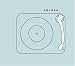 OBJECTS FOR AN IDEAL HOME