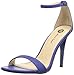 Michael Antonio Women's Jaxine Rep Sandal