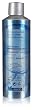 Phyto Phytocyane 6.7 oz