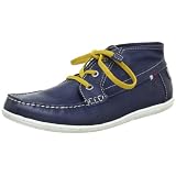 Tamaris-ACTIVE 1-1-25219-20 Damen High-top