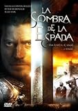 Shadow of the Sword ( The Headsman ) ( Henker )
