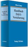 Handbuch DOVersicherung