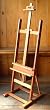 Bassett Studio Easel