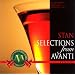�X�^���E�Z���N�V���� from �A���@���e�B PRESENTED BY TOKYO-FM�uSUNTORY SATURDAY WAITING BAR AVANTI�v