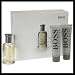 Hugo Boss SIGNATURE Gift Set for Men 50ml (1.6 Fl.Oz) EDT Spray, 2 * 50ml (1.6 Fl.Oz) Shower Gels