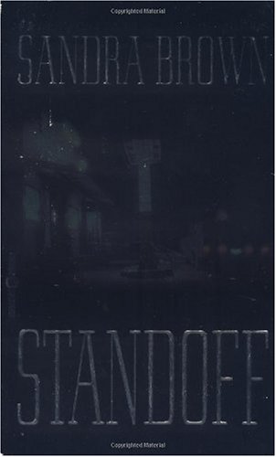 Standoff