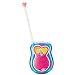 Barbie Chat With Me Jelly Talkies - Blue