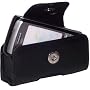 mobile:instyle Exklusive Quertasche f�r Nokia 6280 6288 6111 6131 6500 Slide 7370 N71