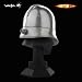 WETA Collectibles - Doctor Who réplique casque Sontaran Officer Linx 17 cm_s-2
