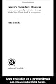 Japan's Comfort Women: Sexual Slaver & Prostitution during World War II & the US Occupation (Asia's Transformations)