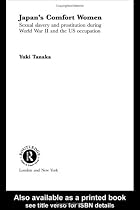 Japan's Comfort Women (Asia's Transformations)