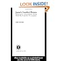 Japan's Comfort Women: Sexual Slaver & Prostitution during World War II & the US Occupation (Asia's Transformations)