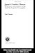 Japan's Comfort Women: Sexual Slaver & Prostitution during World War II & the US Occupation (Asia's Transformations) - Yuki Tanaka
