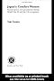 Japan's Comfort Women: Sexual Slaver & Prostitution during World War II & the US Occupation (Asia's Transformations)
