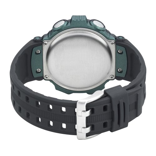 Image #2 of Armitron Men