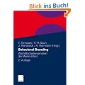 Behavioral Branding: Wie Mitarbeiterverhalten die Marke st�rkt
