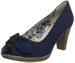 Rieker 41161-14 Damen Pumps