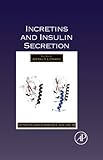 Incretins and insulin secretion