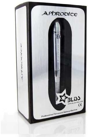 BLISS Permanent Makeup Machines Supply Aphrodite Series