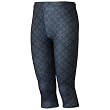 (アディダス)adidas W SQ 3/4 グラフィックタイツ1 CU117