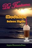 Del Fantasma: Mudslide