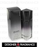 BOSS SOUL by Hugo Boss - 3.0 oz EDT SPRAY - NEW in BOX