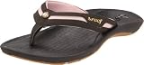Reef Womens Reef An-Gel Sandal