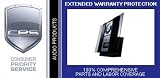 4 Year Audio Warranty under 0.00