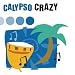 Calypso Crazy