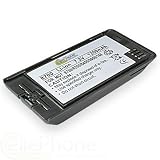 Produkt-Bild: Akku Ni-MH f&uuml;r Motorola 8700 / 5080 / 6200 / 7200 / 8400 / MR20 / PT950 + original [cellePhone] ScreenCleaner