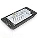 Produkt-Bild: Akku Ni-MH f&uuml;r Motorola 8700 / 5080 / 6200 / 7200 / 8400 / MR20 / PT950 + original [cellePhone] ScreenCleaner