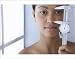 Photographic Prints of Cosmetic surgery from Science Photo Library