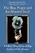 The Blue Poppy and the Mustard Seed: A Mother's Story of Loss and Hope