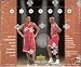 2006 /07 Upper Deck Ovation Basketball Cards Unopened Hobby Box (18 packs per box, 5 cards per pack)