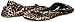 isotoner Women's Satin Ballerina Slipper