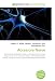 Accessory Nerve: Accessory nerve disorder, Anatomy, Muscle, Cranial nerves, Vagus ner...