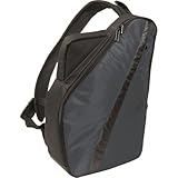 MacCase  Sling for 13