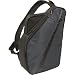 MacCase MacCase 13
