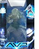 AVP: Alien vs. Predator 12 inch > Stealth Scar Predator Action Figure 41r43 ux5zL. SL160 AVP: Alien vs. Predator 12 inch > Stealth Scar Predator Action Figure