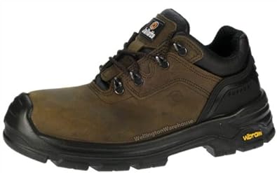 chaussures et sacs chaussures chaussures homme bottes et boots