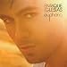 Billboard's Top Songs of 2010