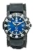 New Smith & Wesson Police Watch High Quality Wonderful Design Beautiful Style Excepti...