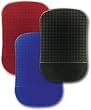 Jelly Sticky Pad - Clings your things