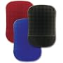 Jelly Sticky Pad - Clings your things