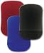 Jelly Sticky Pad - Clings your things