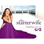 The Starter Wife Season 2